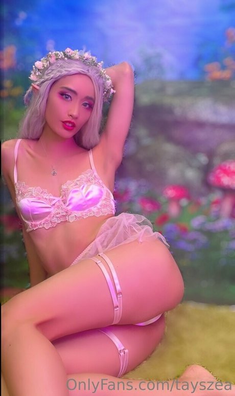Tayszea