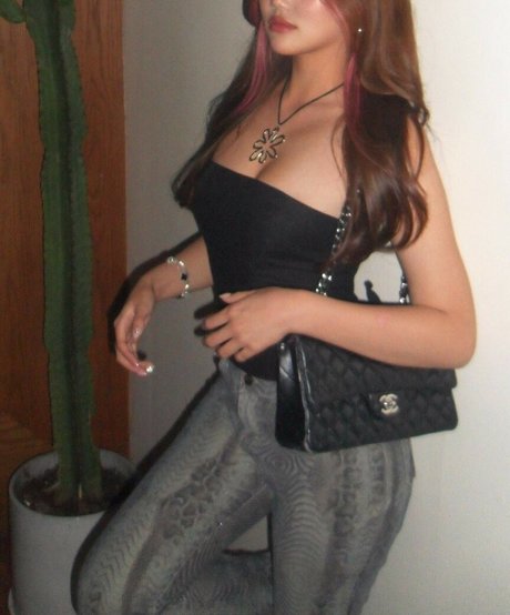 Annxhy