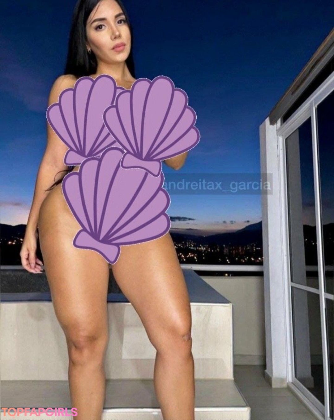 Photo nue de fuite OnlyFans de Andreitaxpremium #48 Photo nue de fuite OnlyFans de Andreitaxpremium #48