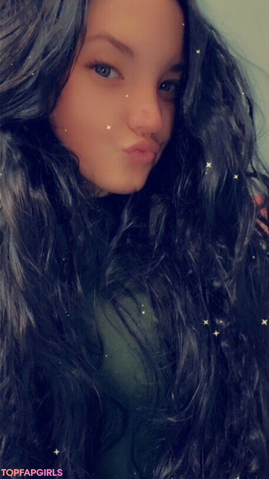 Photo nue de fuite OnlyFans de Freckles And Roses #16 Photo nue de fuite OnlyFans de Freckles And Roses #16