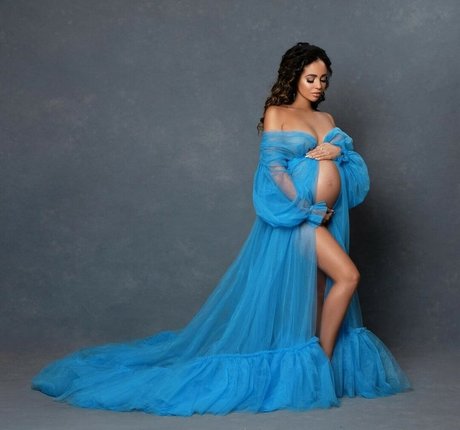 Vanessa Morgan