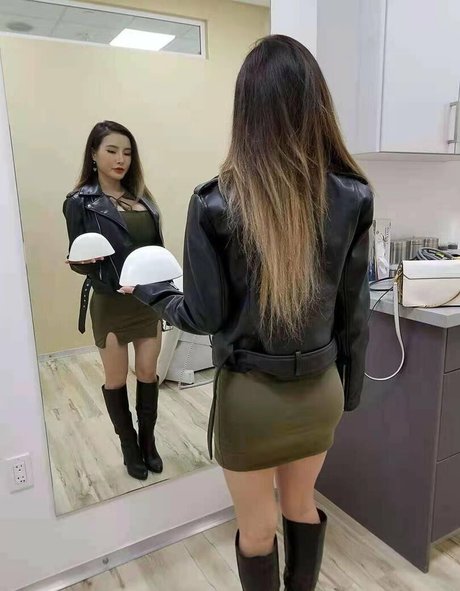 Barbieddollfans