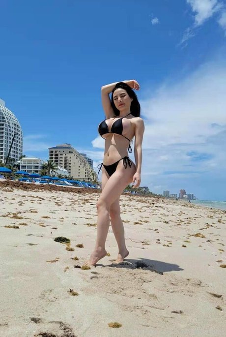 Barbieddollfans