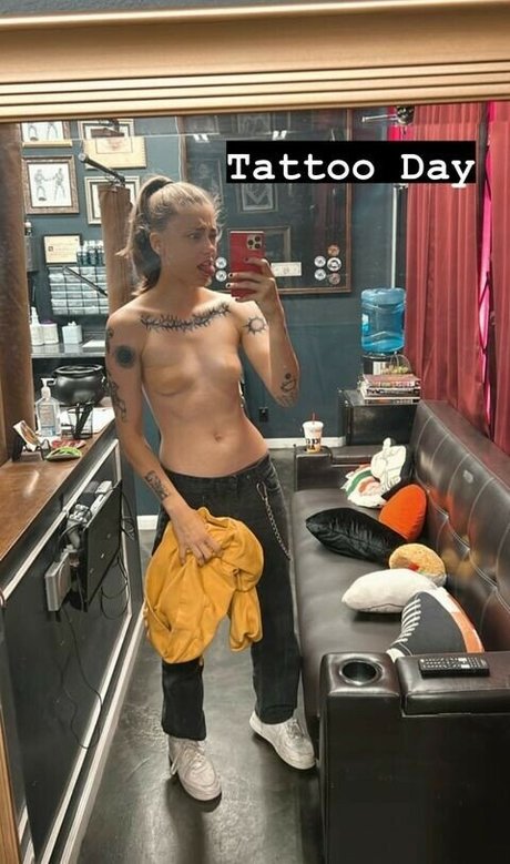 Onlyjayus Photo nue de fuite OnlyFans de Onlyjayus #16