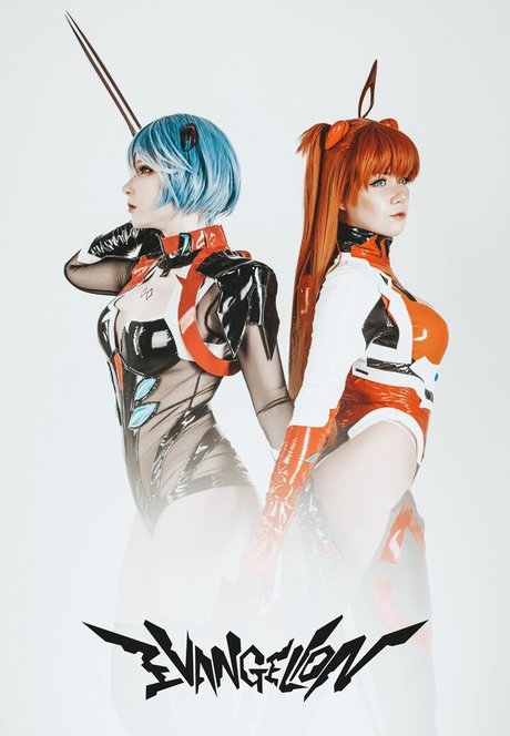 Visagefox