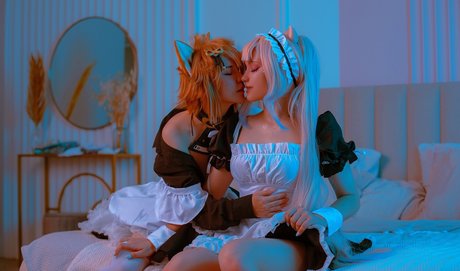 Visagefox