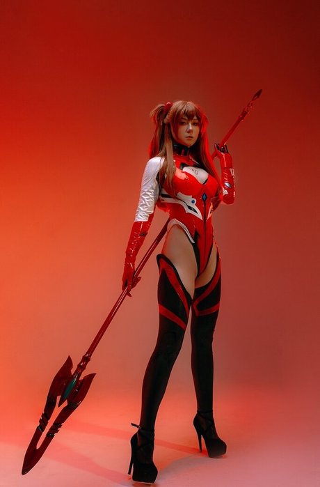 Visagefox