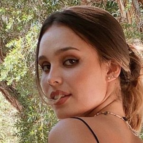 Kiana Stadler