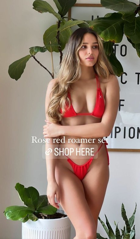 Kiana Stadler