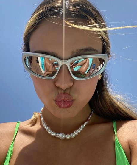 Kiana Stadler