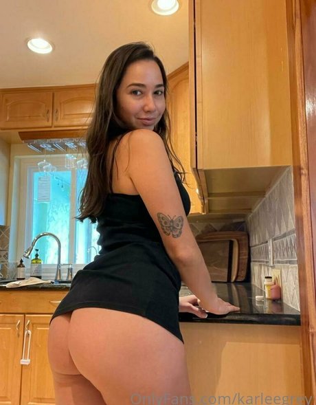 Karleegrey