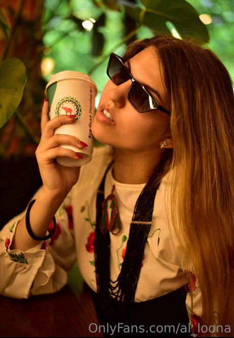 Al_loona
