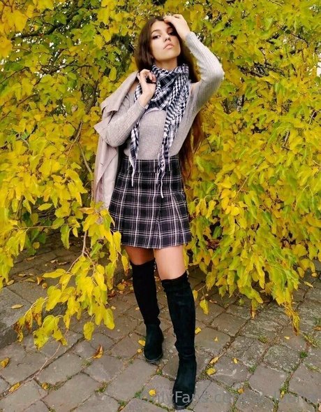 Al_loona