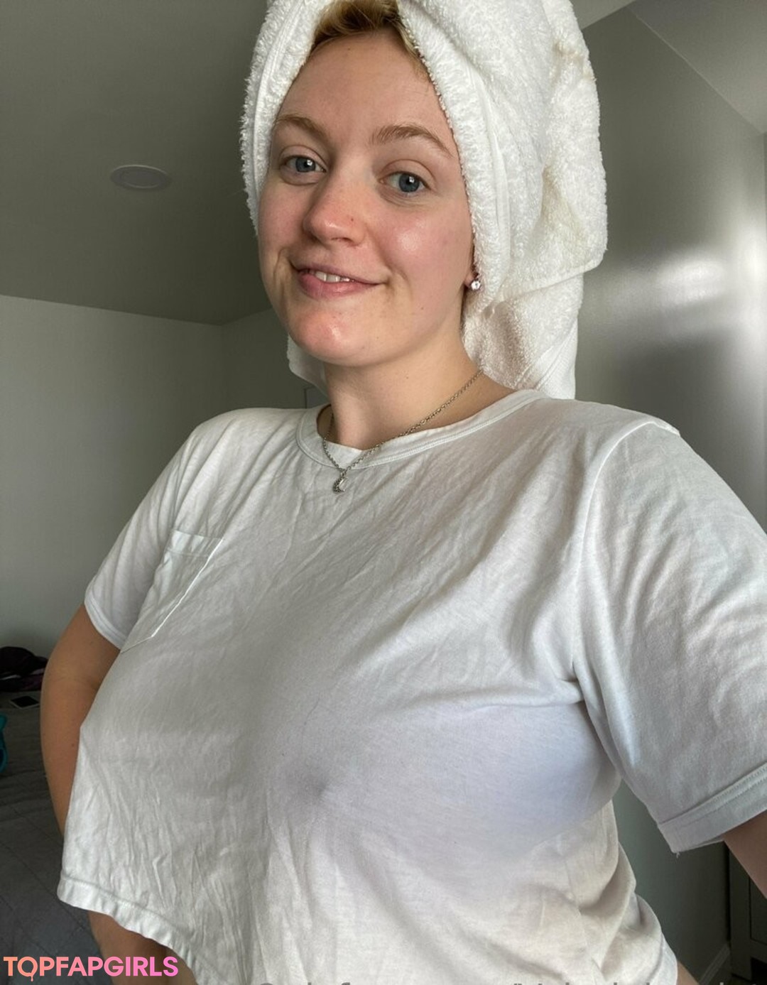 Photo nue de fuite OnlyFans de Valeriebardot #175 Photo nue de fuite OnlyFans de Valeriebardot #175