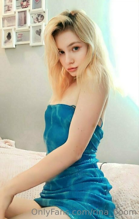 Rina_boom