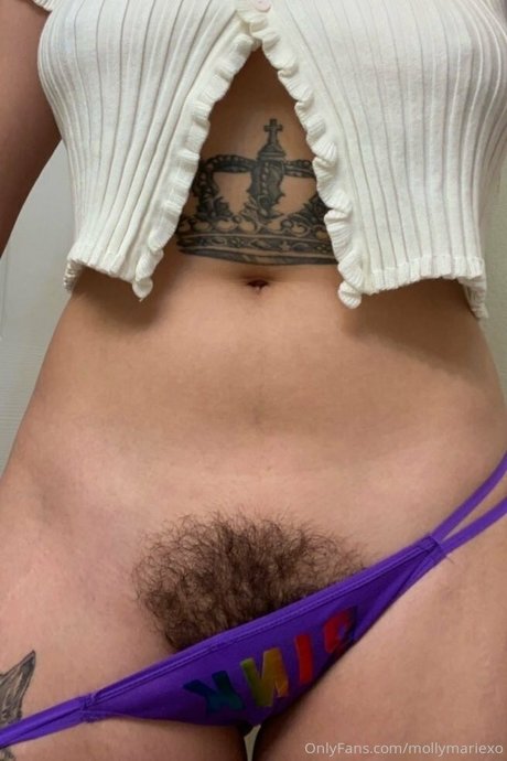 Mollymariexo