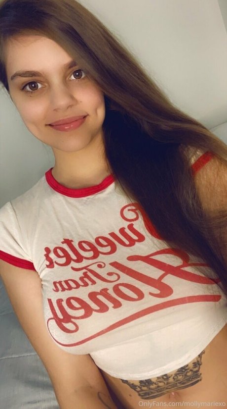 Mollymariexo