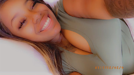 Asia 