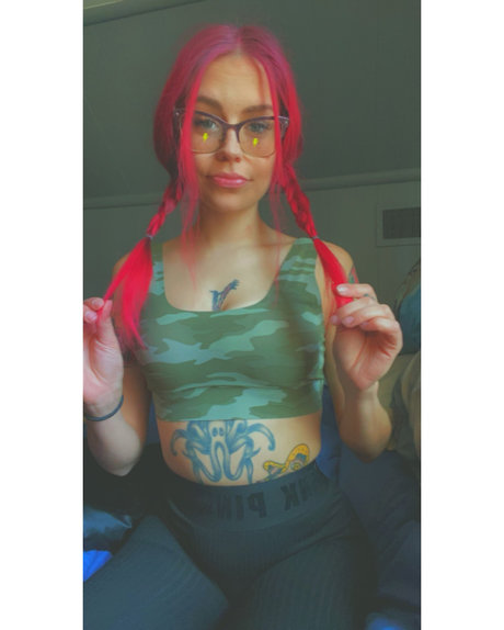 Cheypie