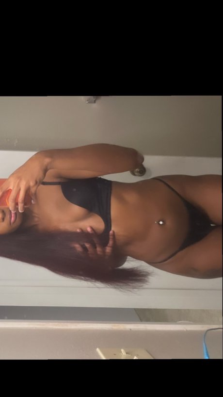 Chyna Doll