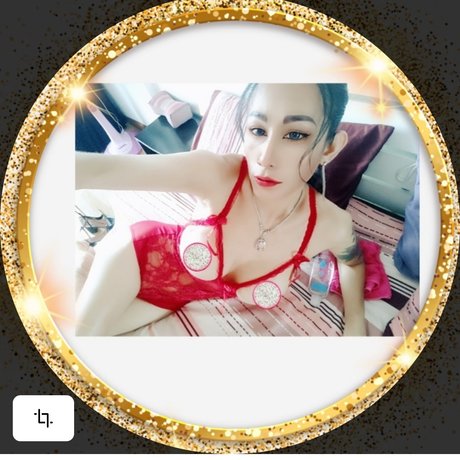 Photo nue de fuite OnlyFans de Nookkei59897824 Big Cock 75