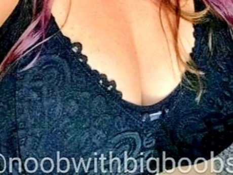 Photo nue de fuite OnlyFans de Hershey Perkins