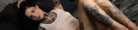 Photo nue de fuite OnlyFans de Alice Nord