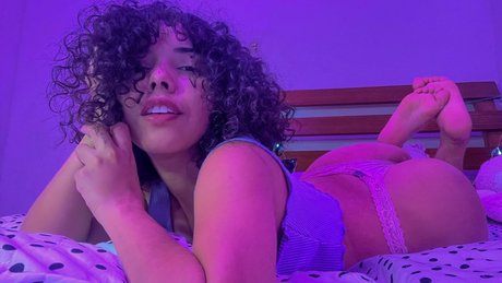 Photo nue de fuite OnlyFans de Prdinh 