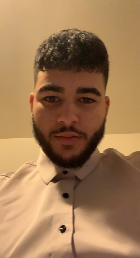 Photo nue de fuite OnlyFans de Agginoprono