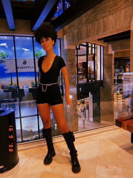 Africa