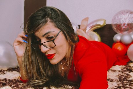 Ana Carolinna
