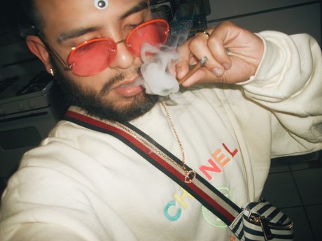 Babyboiii