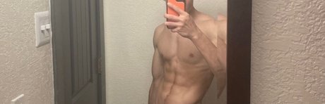 Photo nue de fuite OnlyFans de Alkxn