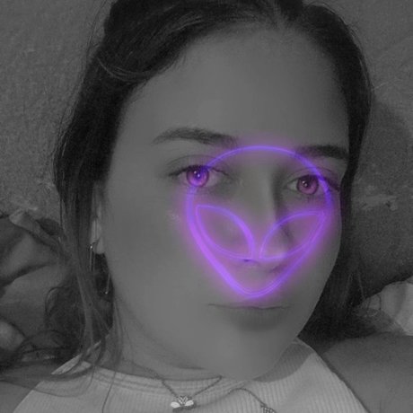 Photo nue de fuite OnlyFans de Adrianna Colmenares