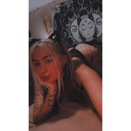 Lex