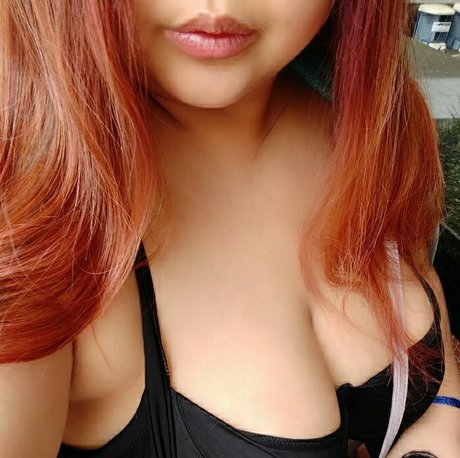 Joy