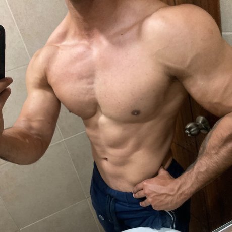 Alexander Gavilanez