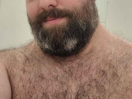 Abear