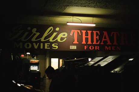 Ofthieves