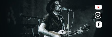 Santiago Amaya