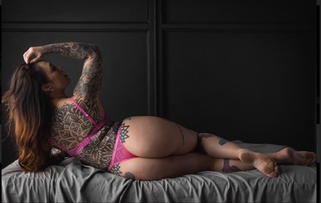 Officialdanivi