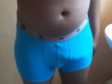 Ofentse