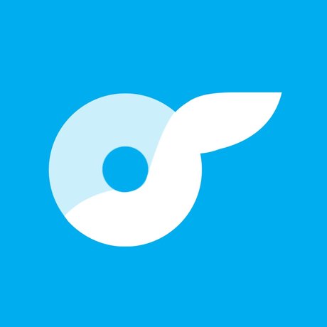 Photo nue de fuite OnlyFans de Onlyshare