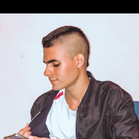 Dario