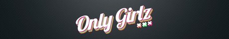 Only Girlz