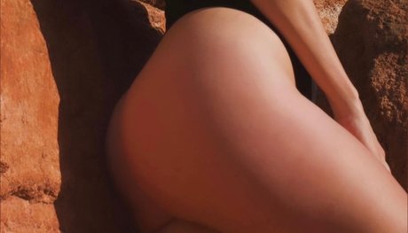 Georgia
