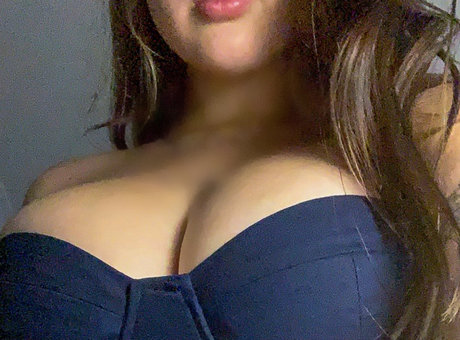 Al