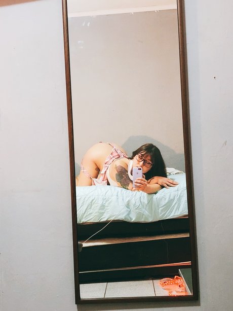 Mel