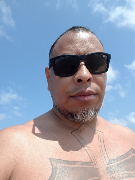 Aj Silva