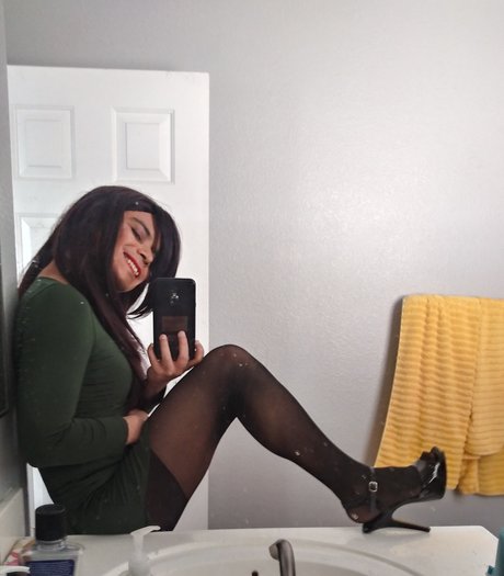 Allegs21